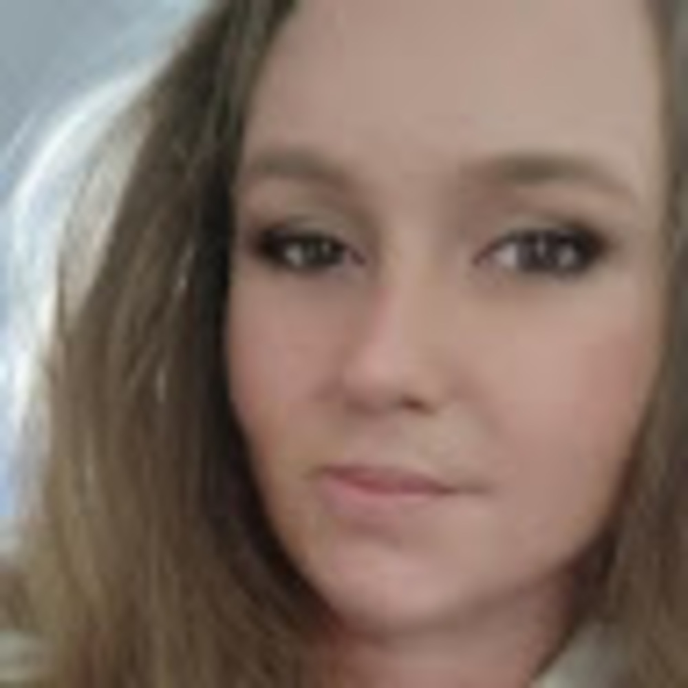 Meet your Posher, Charity